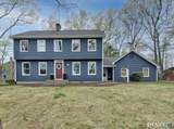 96 Fieldstone Drive - Photo 2