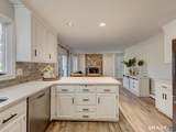 96 Fieldstone Drive - Photo 11
