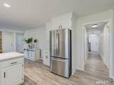 96 Fieldstone Drive - Photo 12