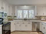 96 Fieldstone Drive - Photo 13
