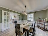 96 Fieldstone Drive - Photo 14