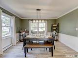 96 Fieldstone Drive - Photo 15