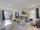 96 Fieldstone Drive - Photo 16