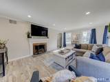 96 Fieldstone Drive - Photo 17