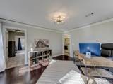 96 Fieldstone Drive - Photo 18