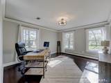 96 Fieldstone Drive - Photo 19
