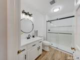 96 Fieldstone Drive - Photo 20