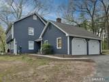 96 Fieldstone Drive - Photo 3