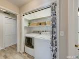 96 Fieldstone Drive - Photo 21