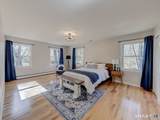 96 Fieldstone Drive - Photo 22