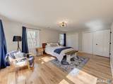 96 Fieldstone Drive - Photo 23