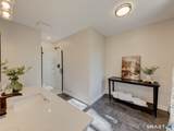 96 Fieldstone Drive - Photo 24