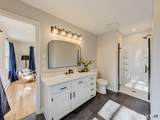 96 Fieldstone Drive - Photo 25