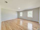 96 Fieldstone Drive - Photo 26
