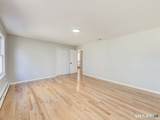 96 Fieldstone Drive - Photo 27