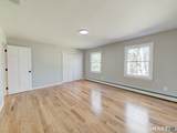 96 Fieldstone Drive - Photo 28