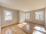 96 Fieldstone Drive - Photo 30