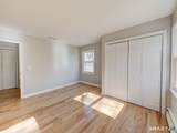 96 Fieldstone Drive - Photo 31