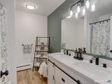 96 Fieldstone Drive - Photo 32