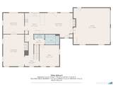 96 Fieldstone Drive - Photo 33