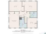 96 Fieldstone Drive - Photo 34