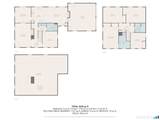 96 Fieldstone Drive - Photo 35