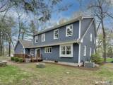 96 Fieldstone Drive - Photo 5
