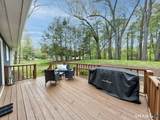 96 Fieldstone Drive - Photo 6