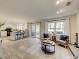 96 Fieldstone Drive - Photo 7