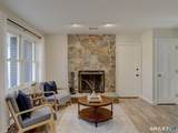 96 Fieldstone Drive - Photo 8