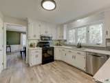 96 Fieldstone Drive - Photo 9
