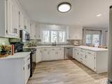 96 Fieldstone Drive - Photo 10