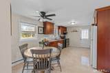 97 Benton Lane - Photo 11