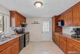 97 Benton Lane - Photo 12