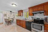 97 Benton Lane - Photo 13