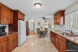 97 Benton Lane - Photo 14