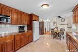 97 Benton Lane - Photo 15
