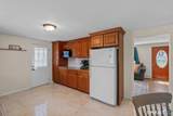 97 Benton Lane - Photo 16