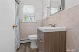 97 Benton Lane - Photo 17
