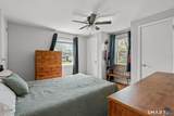97 Benton Lane - Photo 18