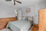 97 Benton Lane - Photo 19