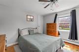 97 Benton Lane - Photo 20