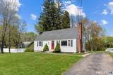97 Benton Lane - Photo 3