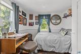 97 Benton Lane - Photo 22