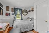 97 Benton Lane - Photo 23