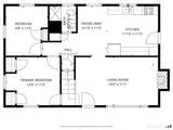 97 Benton Lane - Photo 24