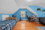 97 Benton Lane - Photo 25