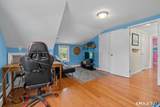 97 Benton Lane - Photo 26
