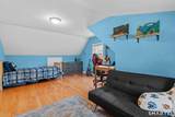 97 Benton Lane - Photo 27