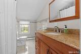 97 Benton Lane - Photo 28